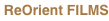 shapeimage_1_link_0
