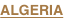 shapeimage_1_link_1