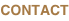 shapeimage_1_link_2