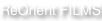 shapeimage_2_link_0