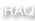 shapeimage_2_link_2
