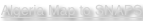 shapeimage_2_link_3