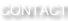 shapeimage_2_link_4