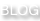 shapeimage_1_link_5