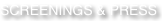 shapeimage_1_link_6