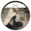 bio