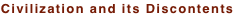 shapeimage_11_link_1