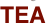 shapeimage_1_link_1