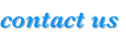 shapeimage_3_link_0