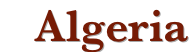 shapeimage_4_link_0