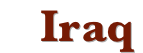 shapeimage_5_link_0