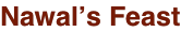 shapeimage_5_link_1