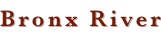 shapeimage_7_link_2