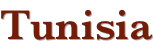 shapeimage_8_link_0
