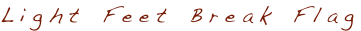 shapeimage_9_link_1