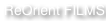 shapeimage_3_link_0