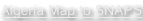 shapeimage_3_link_2