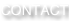 shapeimage_3_link_3