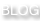 shapeimage_2_link_5
